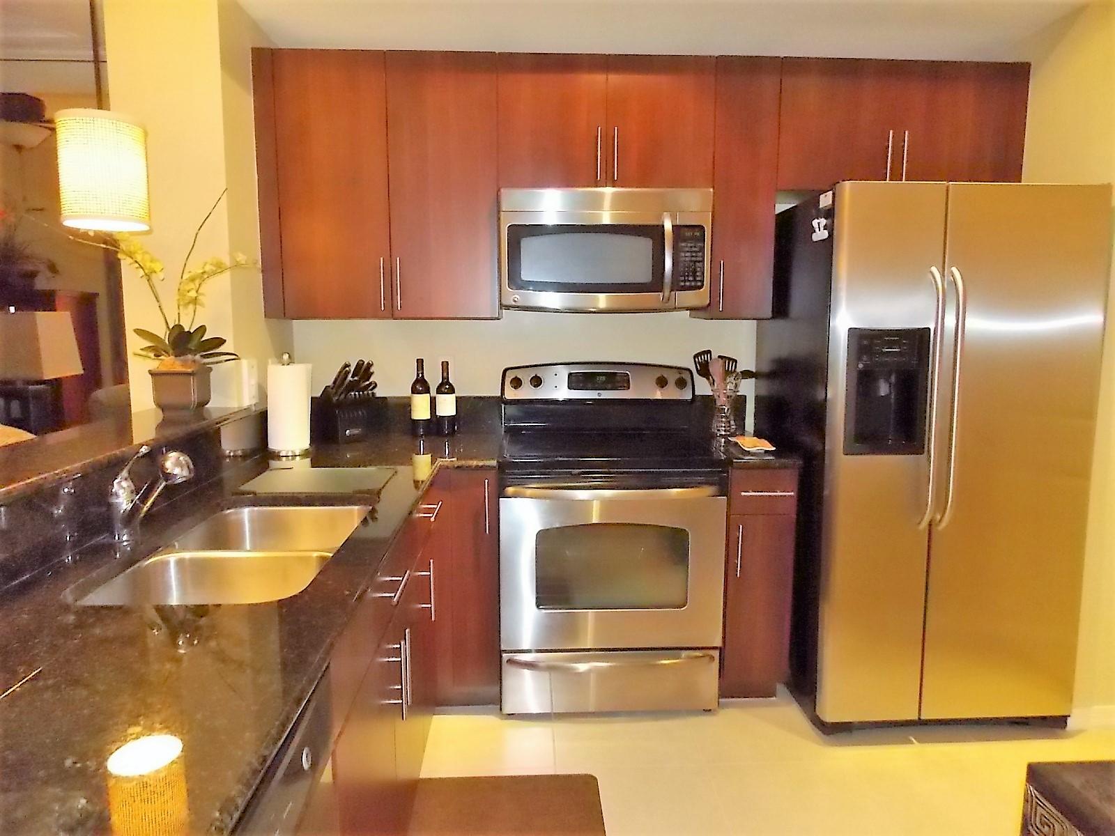 4905 Midtown Lane Unit: 2104