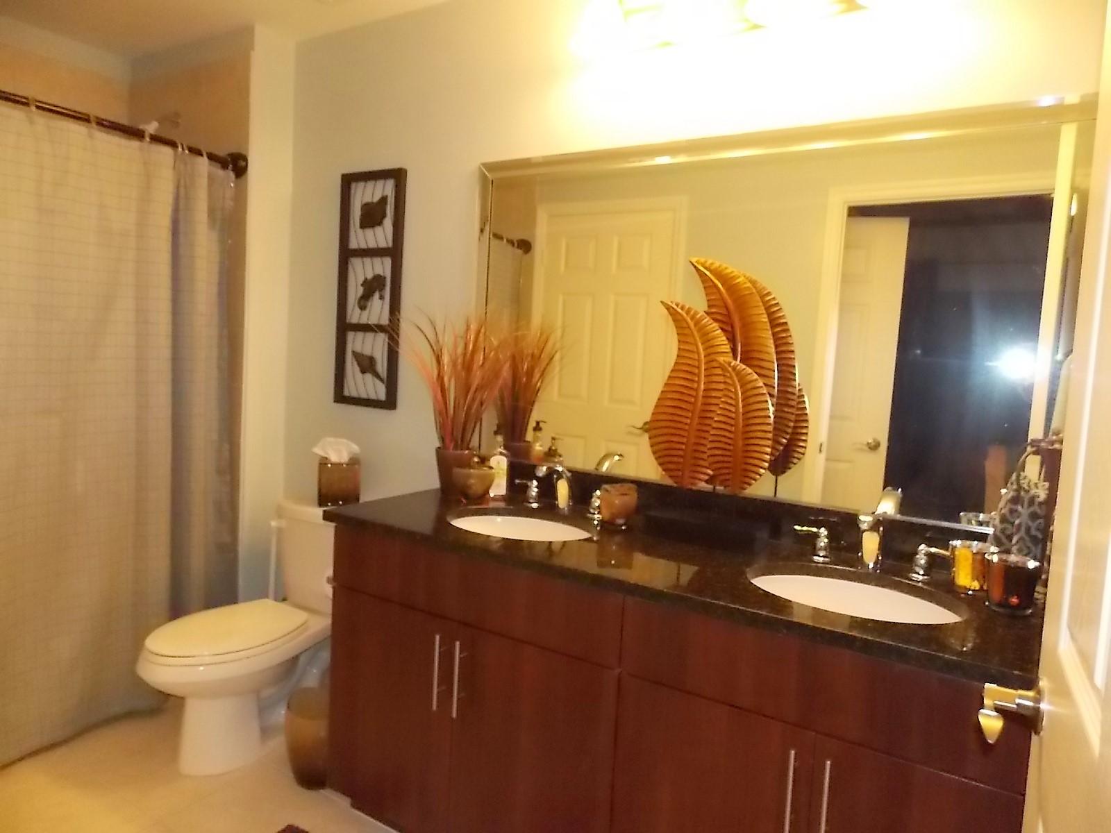 4905 Midtown Lane Unit: 2104