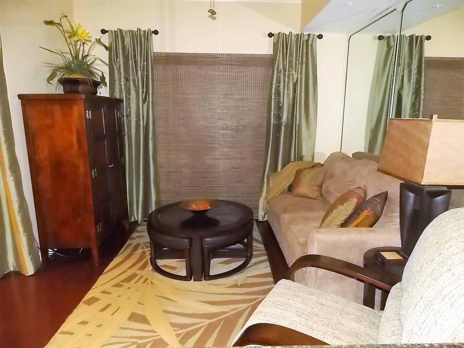 4905 Midtown Lane Unit: 2104