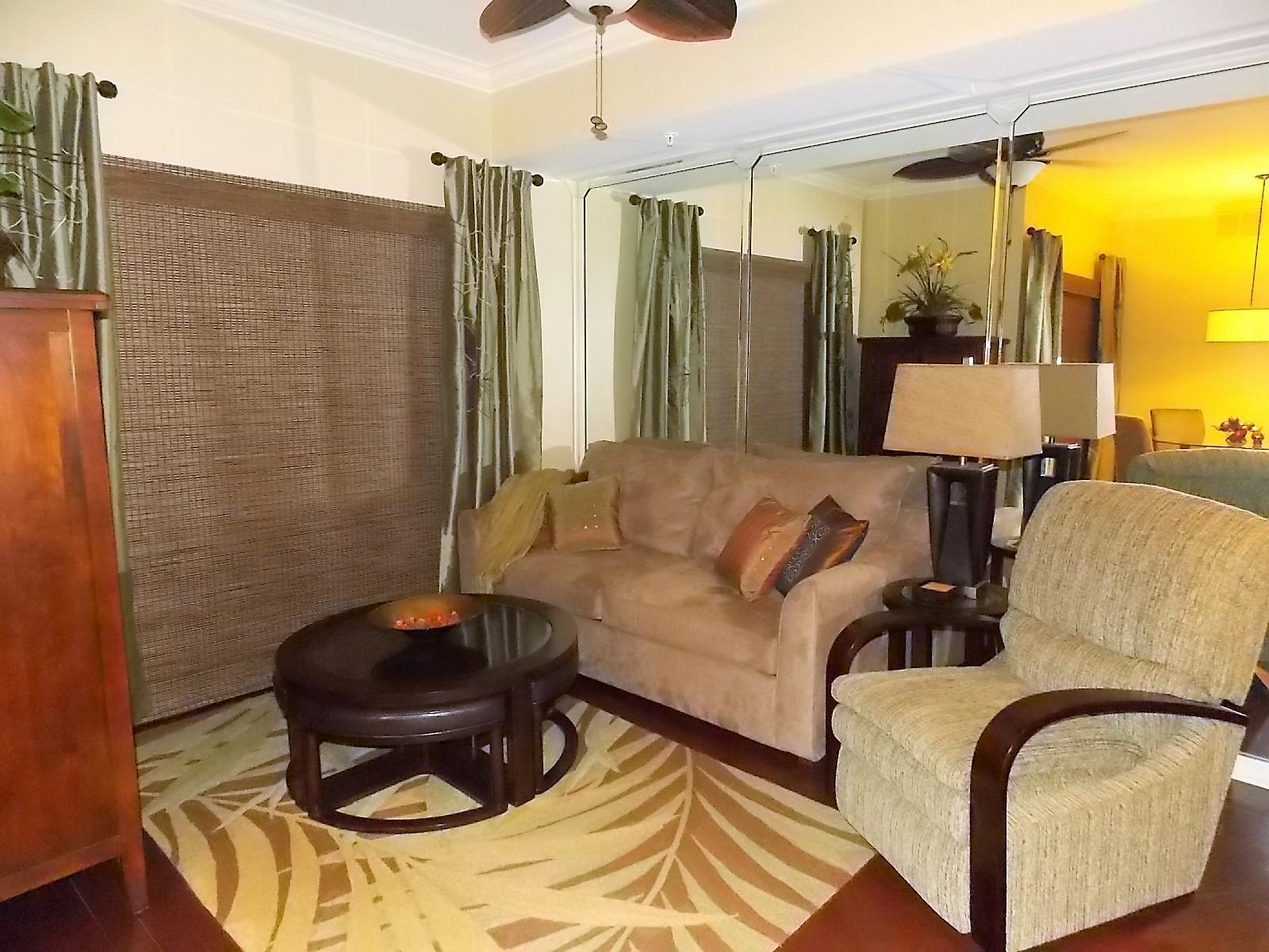 4905 Midtown Lane Unit: 2104