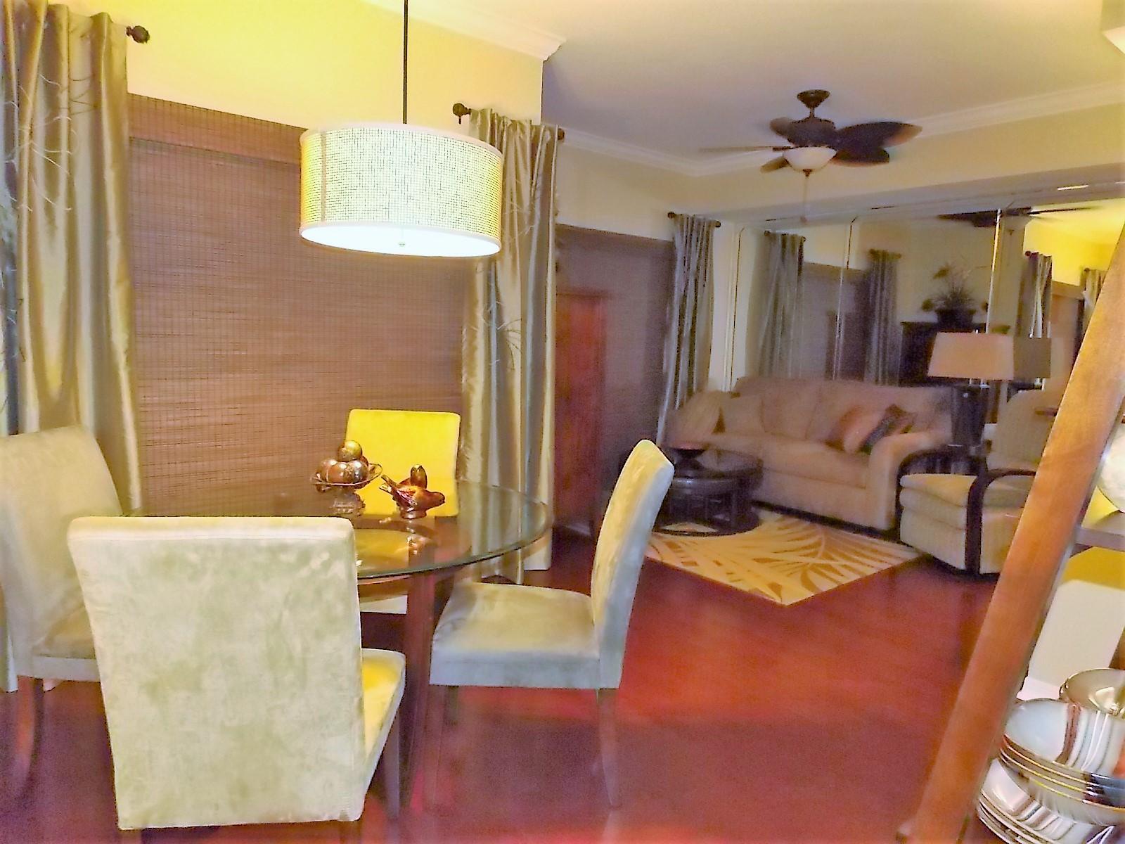 4905 Midtown Lane Unit: 2104