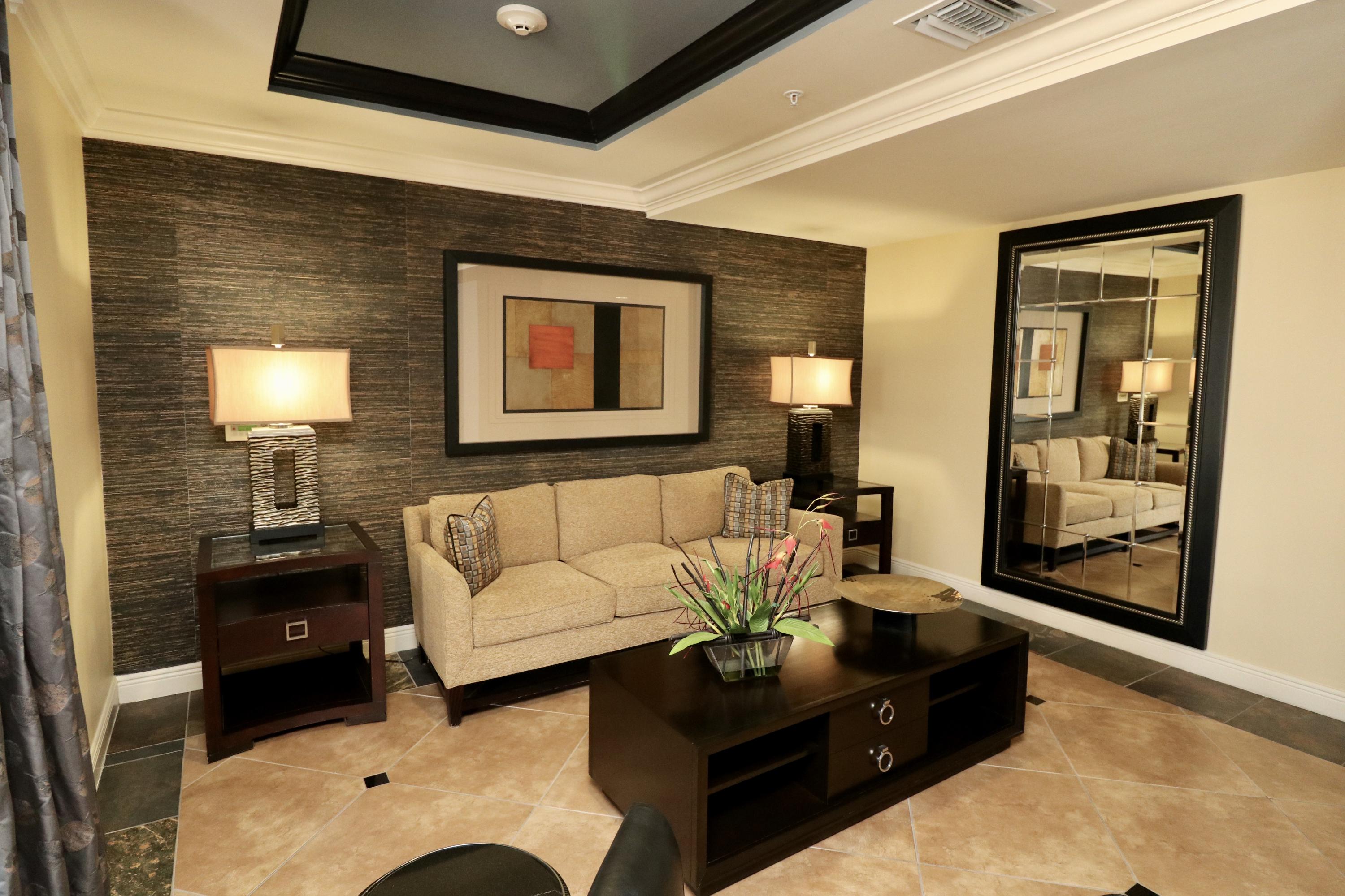 4905 Midtown Lane Unit: 2104