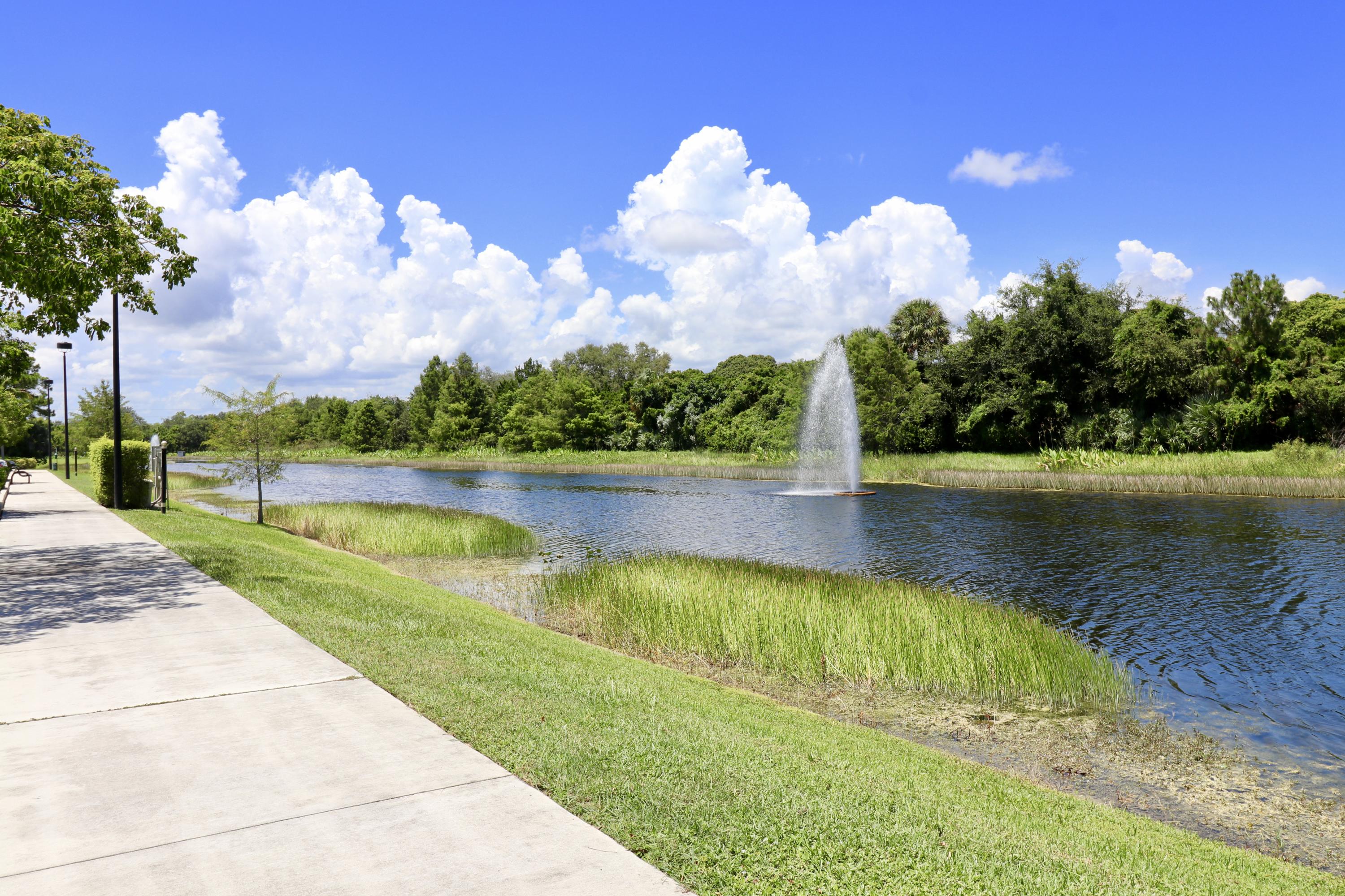 4905 Midtown Lane Unit: 2104