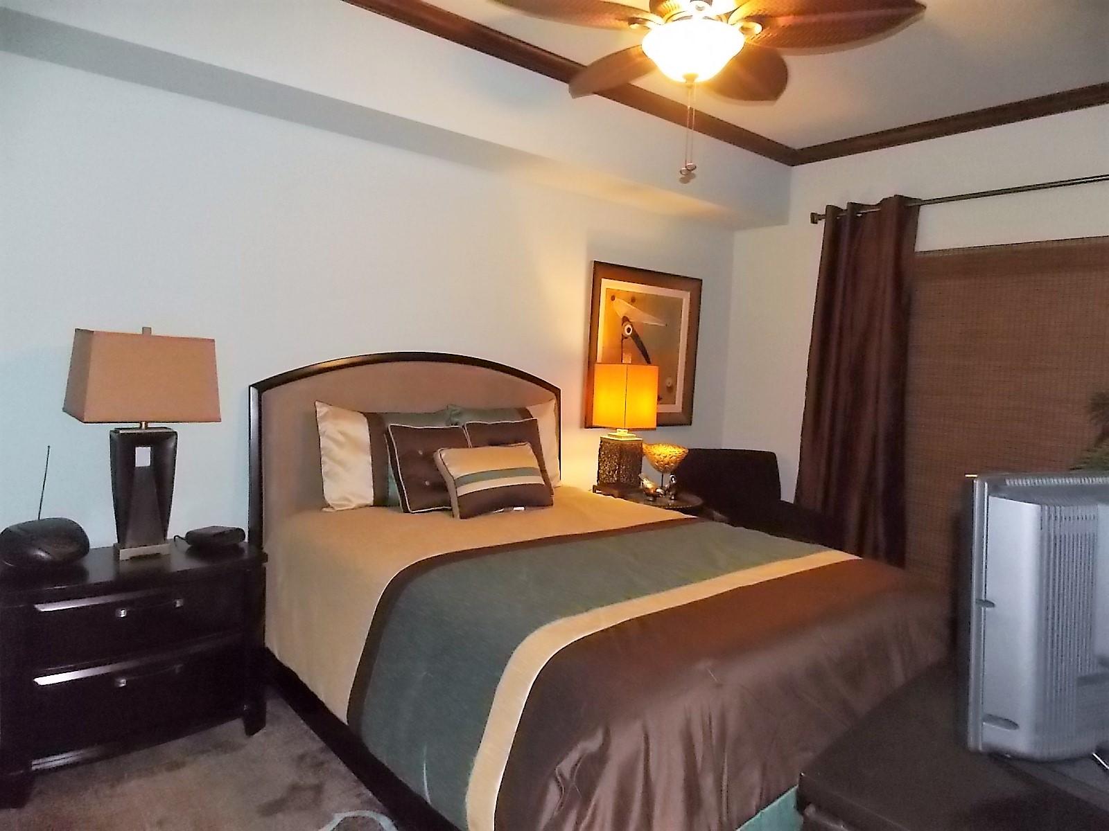 4905 Midtown Lane Unit: 2104