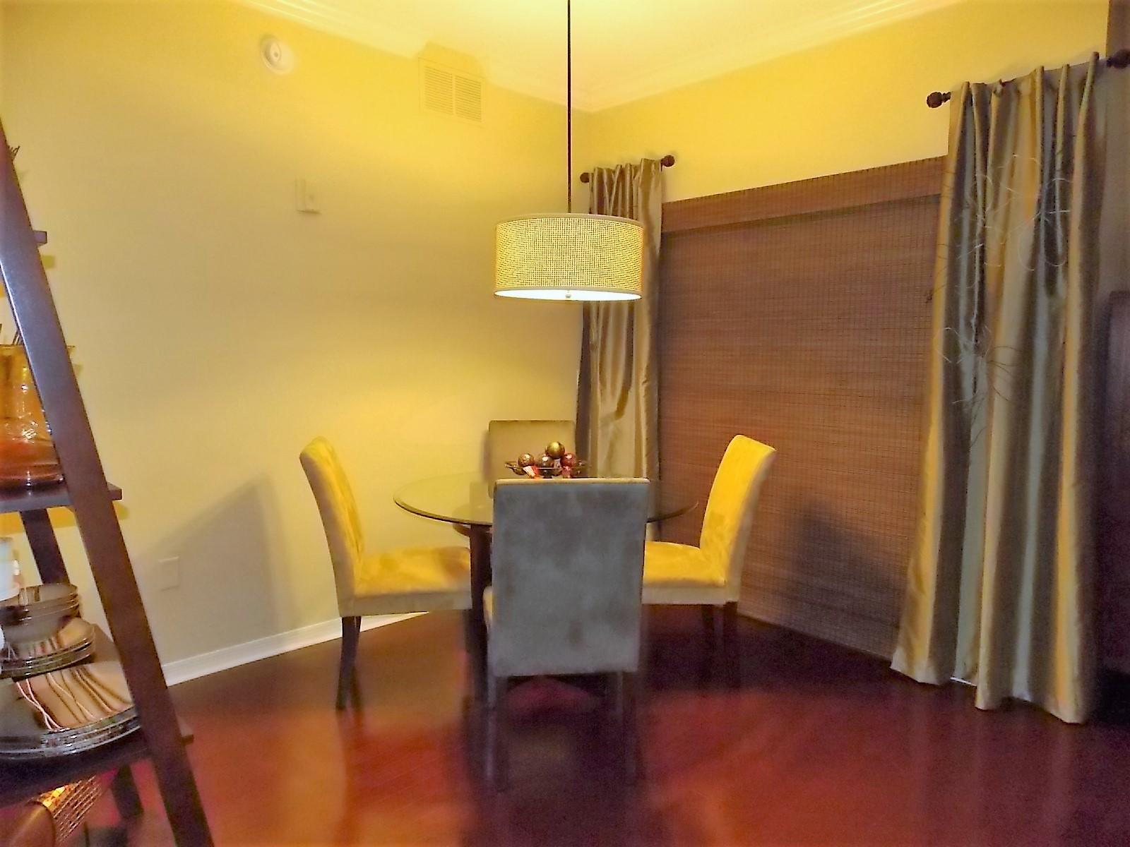 4905 Midtown Lane Unit: 2104