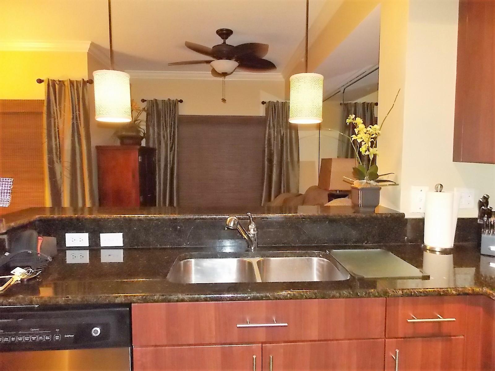 4905 Midtown Lane Unit: 2104