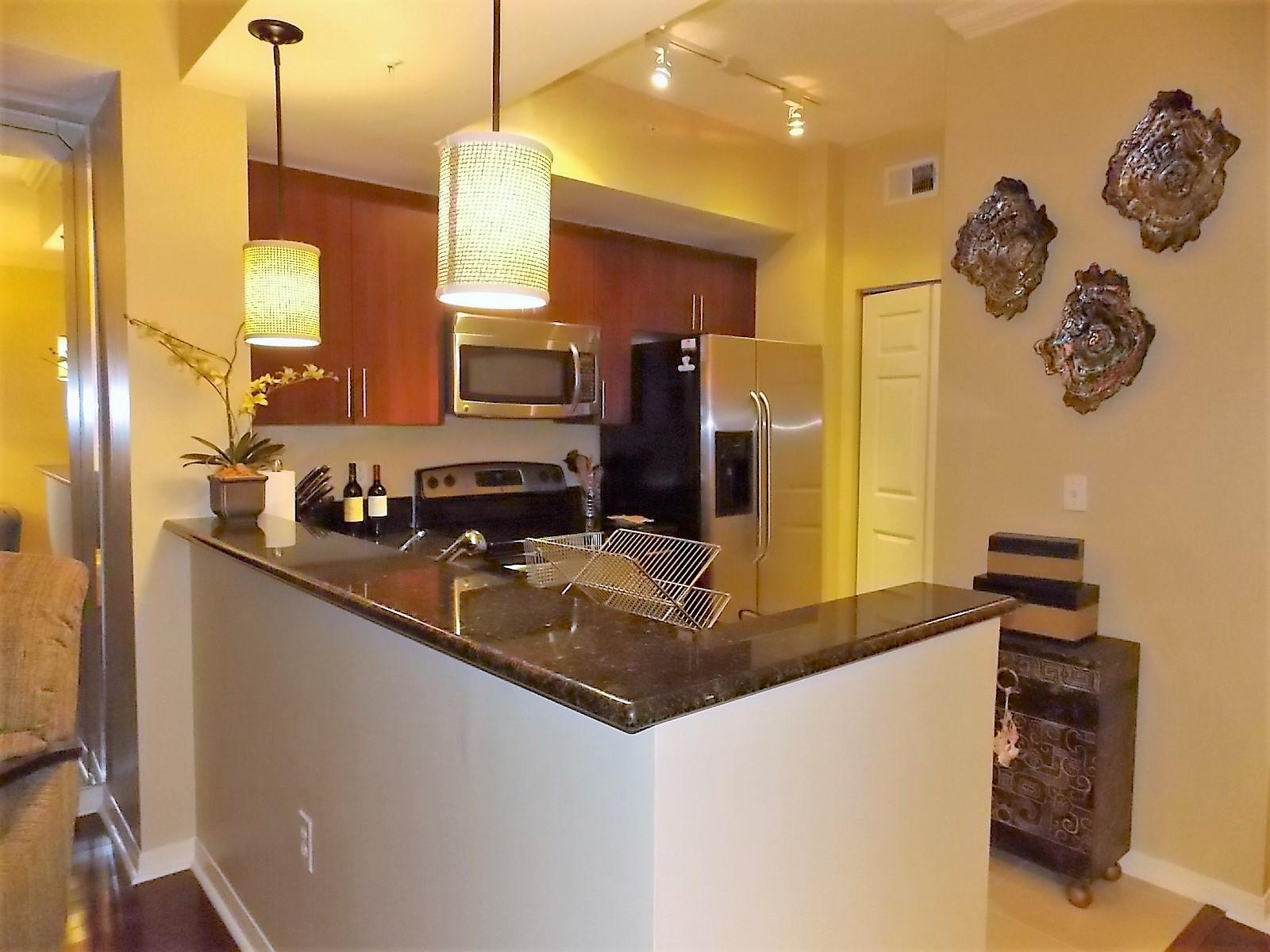 4905 Midtown Lane Unit: 2104