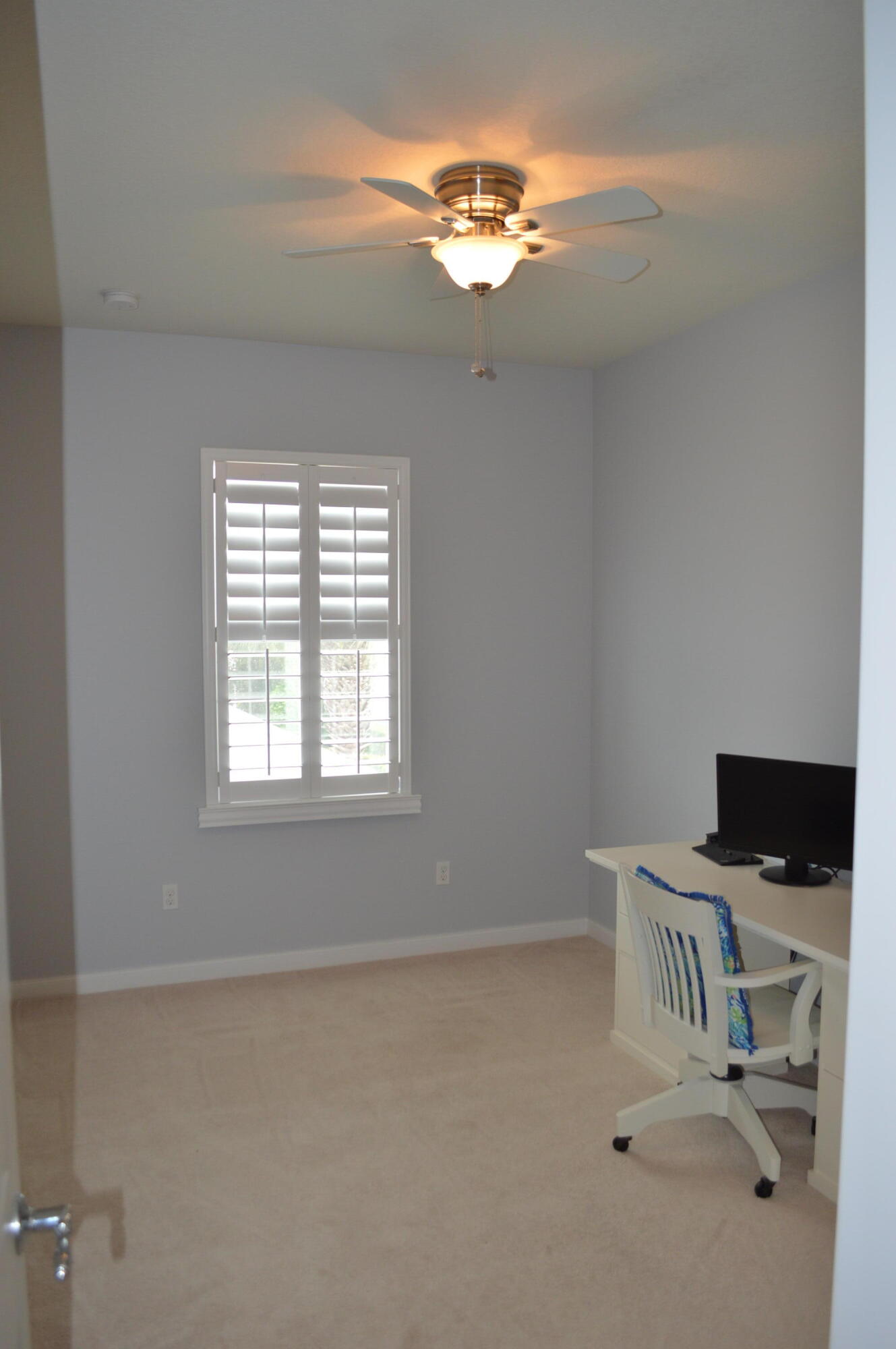 1177 Islamorada Drive