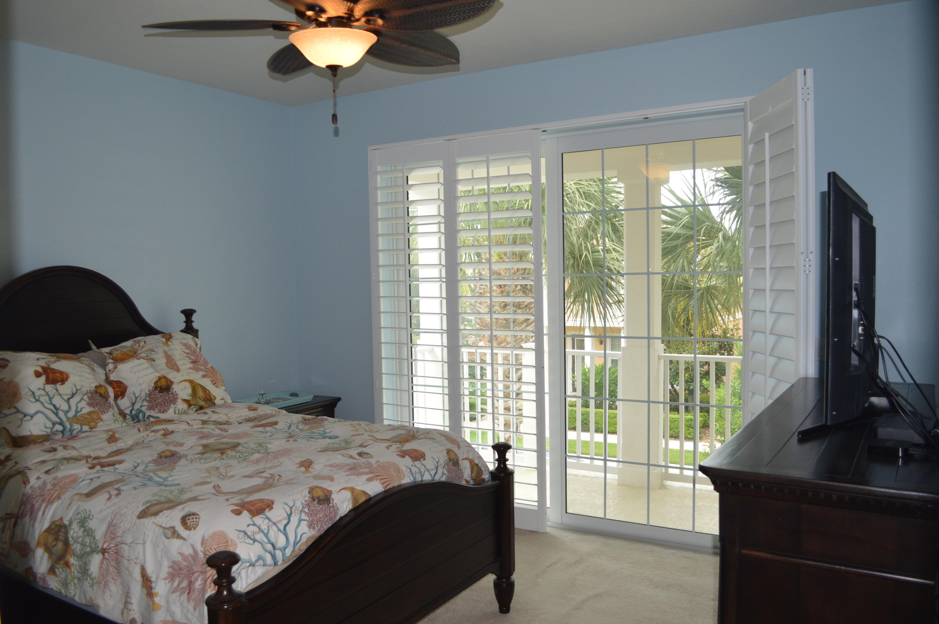 1177 Islamorada Drive