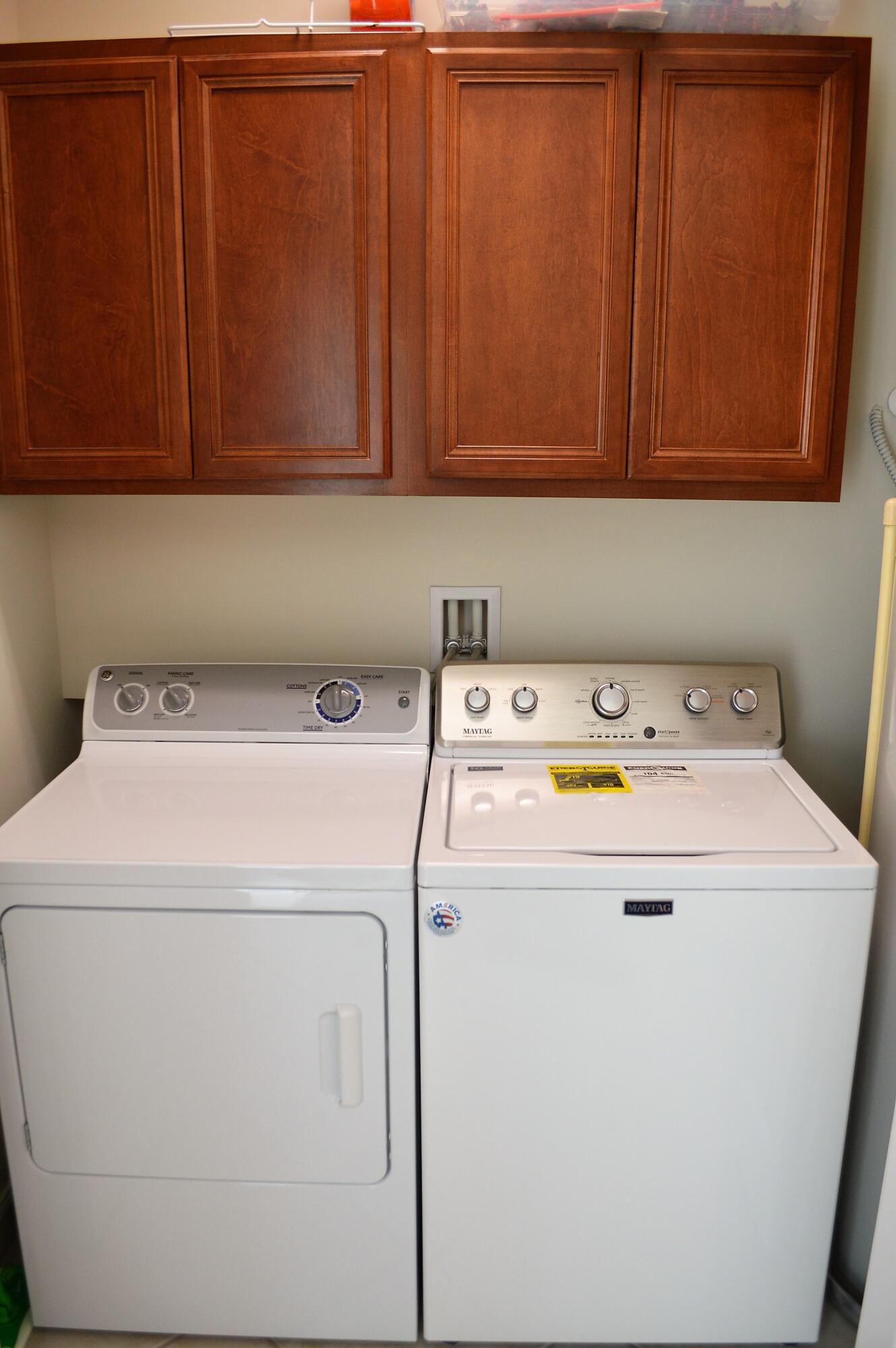 1177 Islamorada Drive