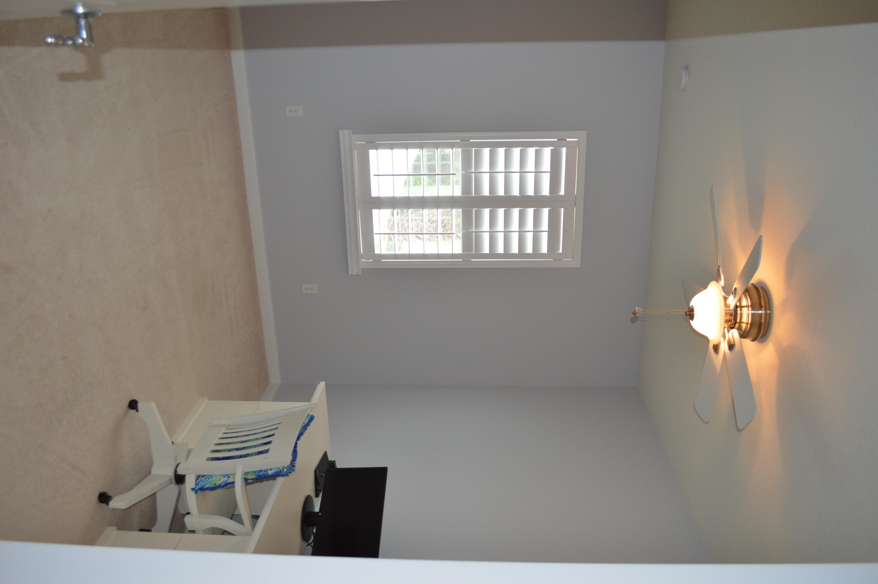 1177 Islamorada Drive