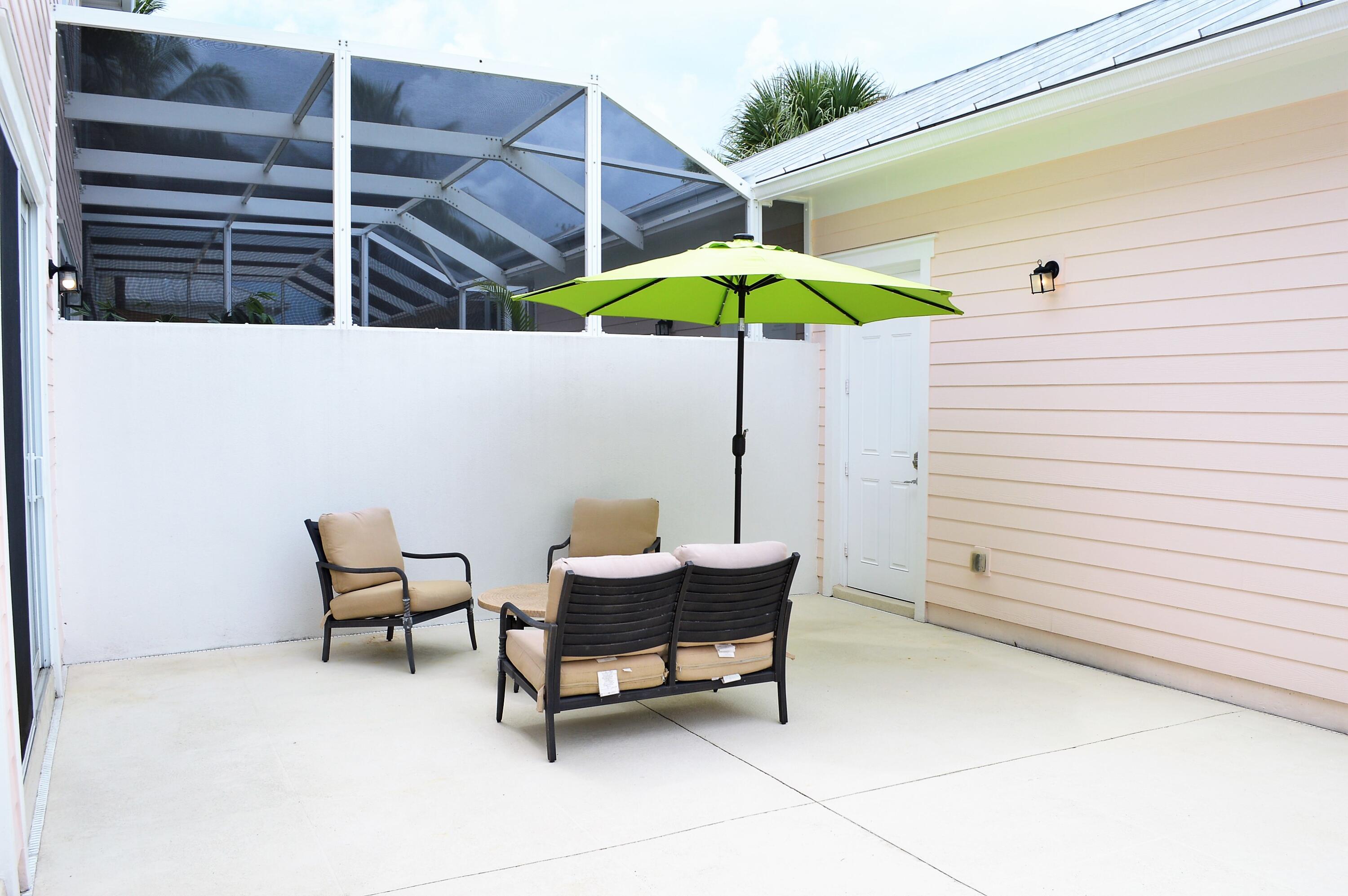 1177 Islamorada Drive