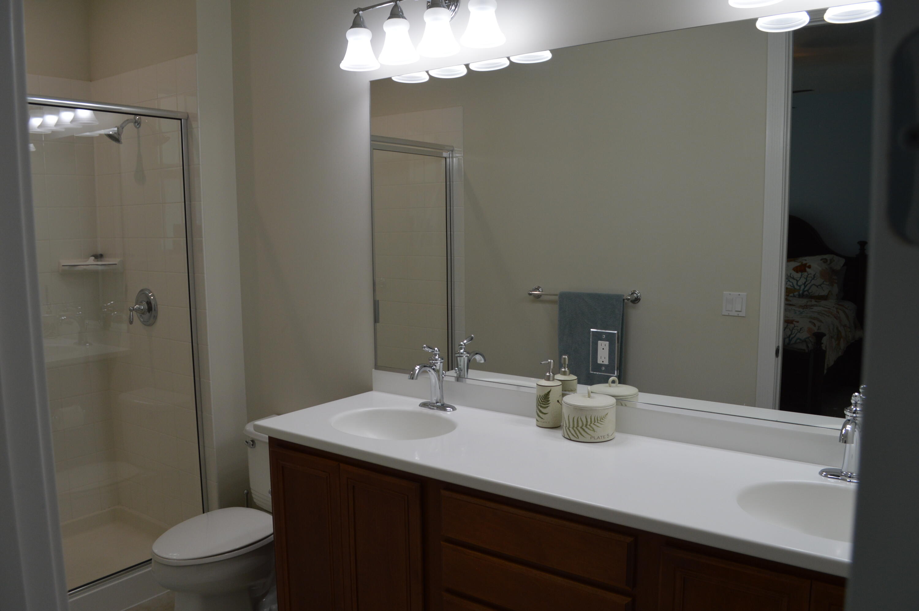 1177 Islamorada Drive