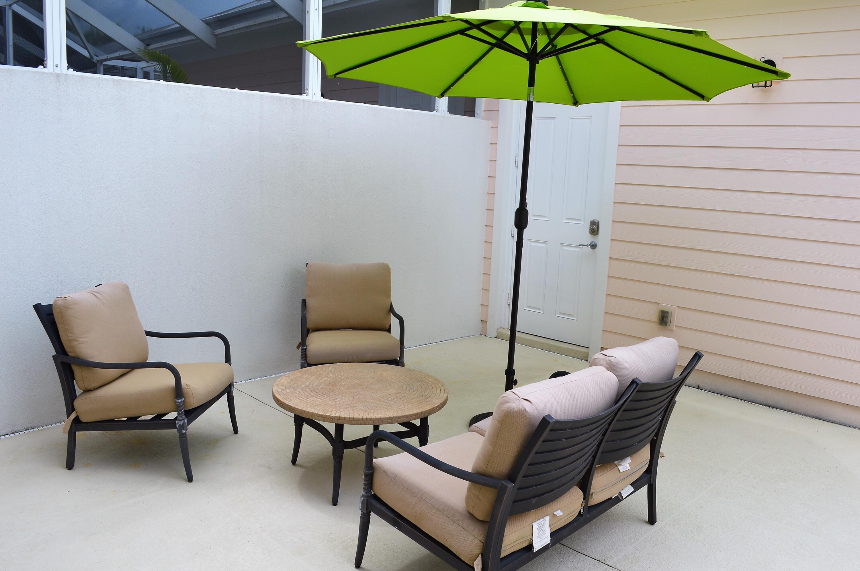 1177 Islamorada Drive