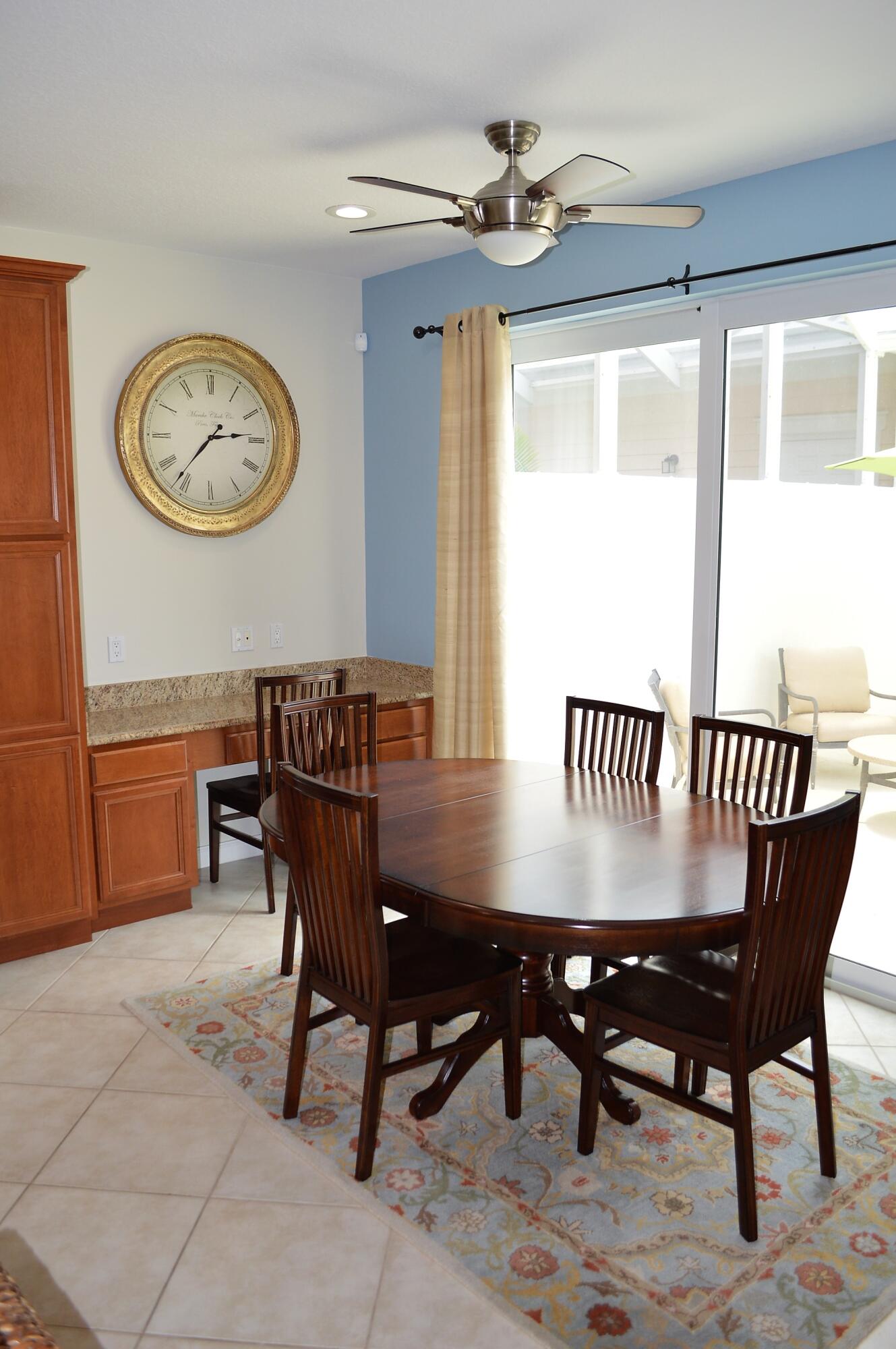 1177 Islamorada Drive