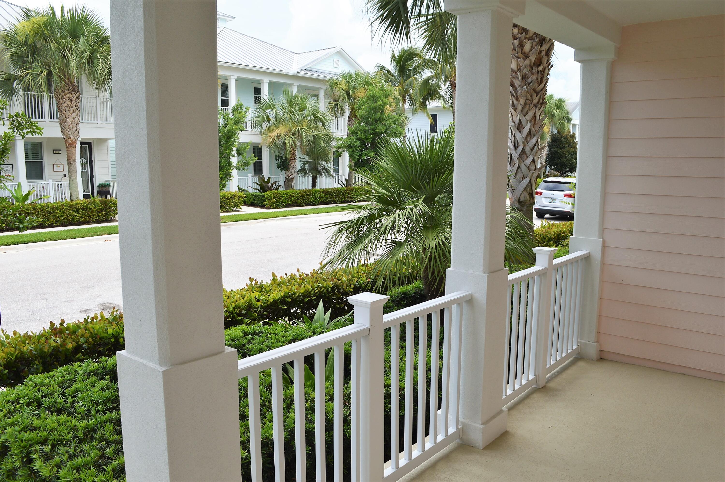 1177 Islamorada Drive