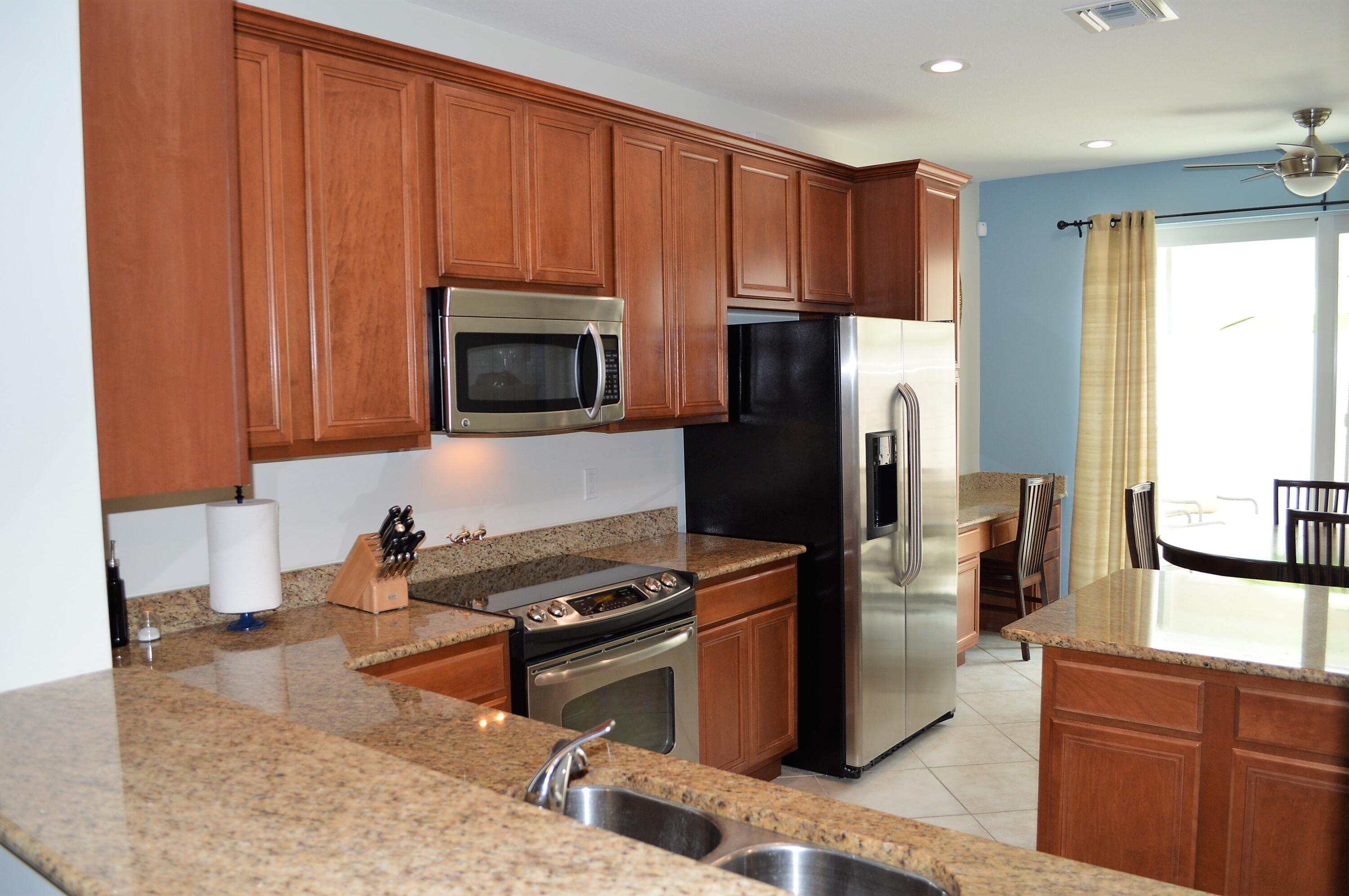 1177 Islamorada Drive