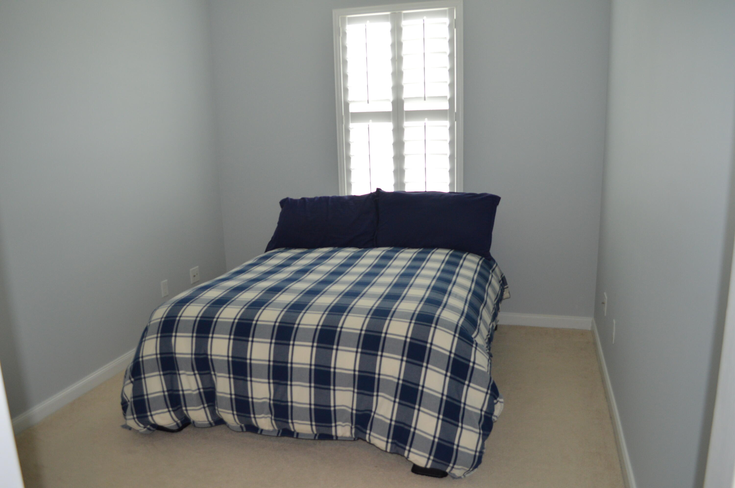 1177 Islamorada Drive