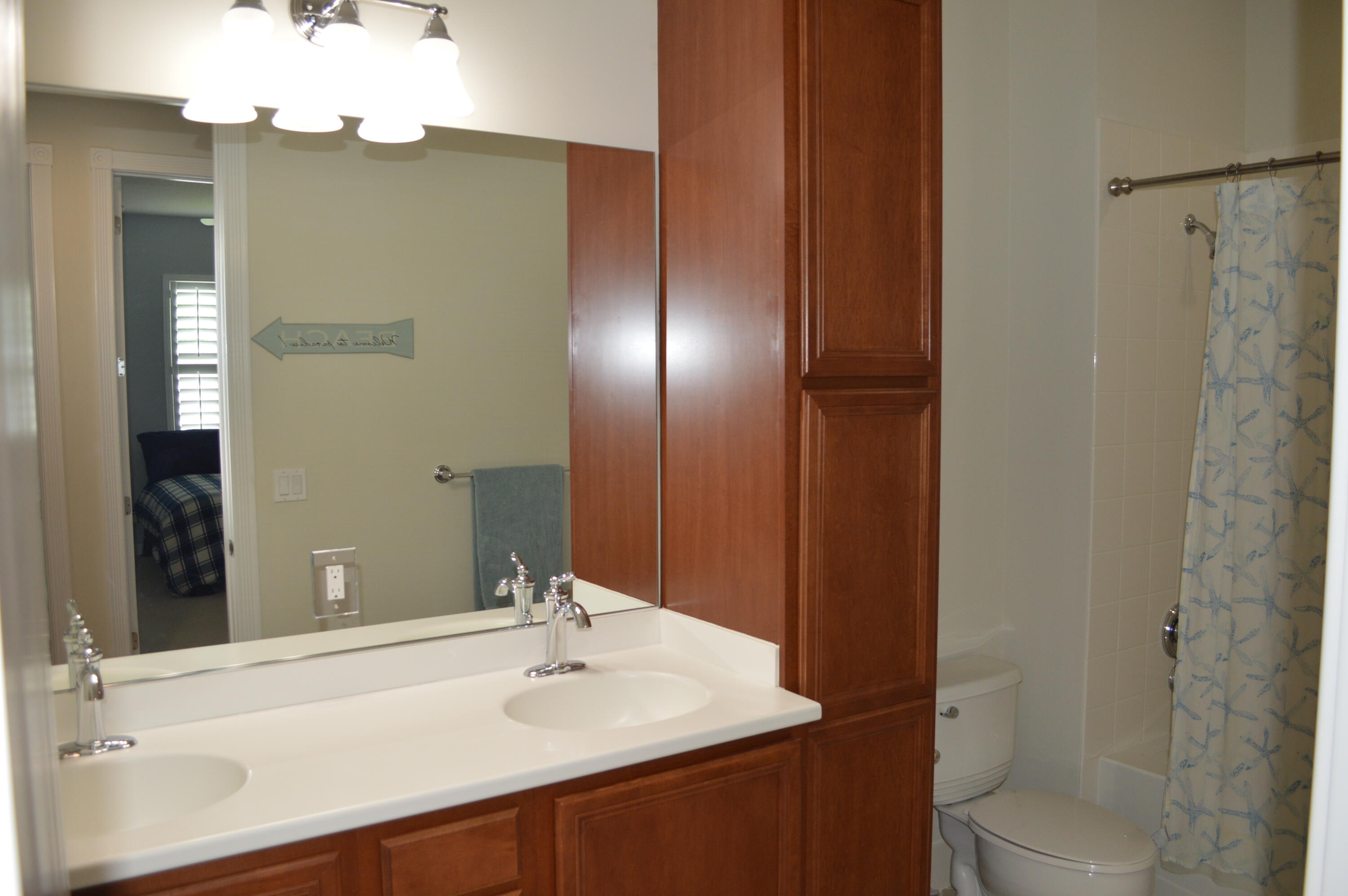 1177 Islamorada Drive