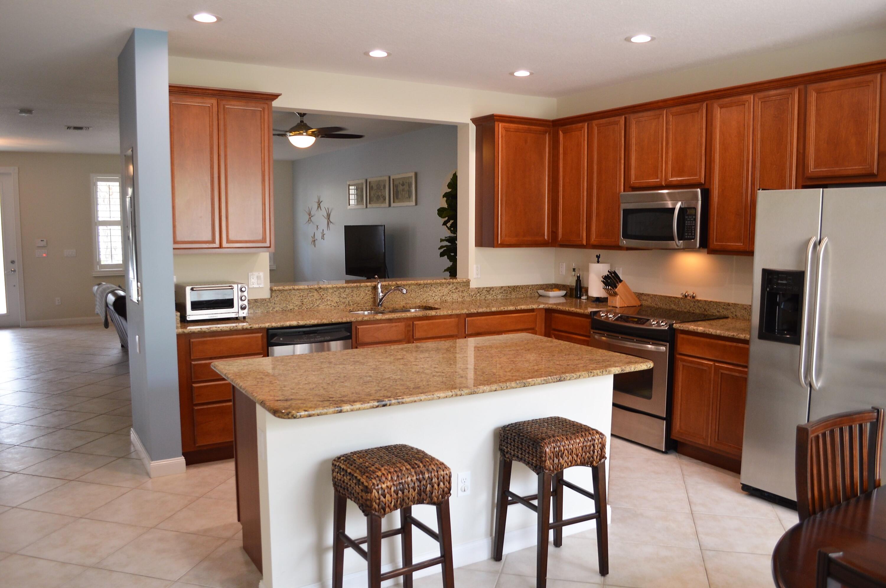 1177 Islamorada Drive