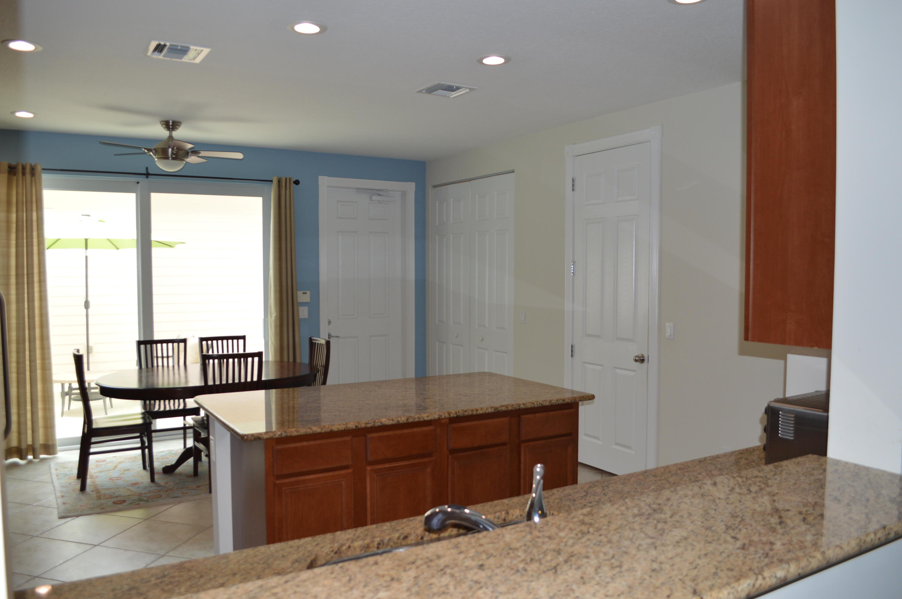 1177 Islamorada Drive