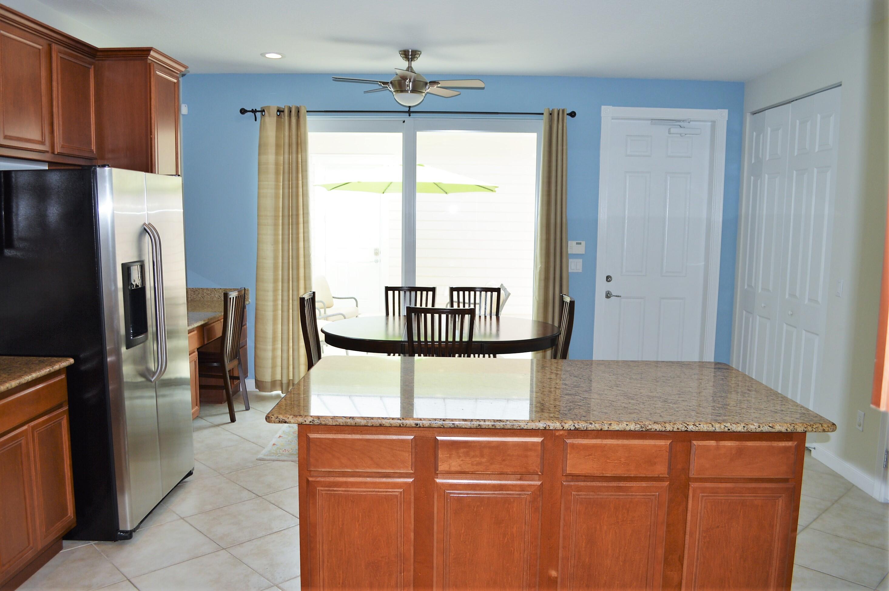 1177 Islamorada Drive