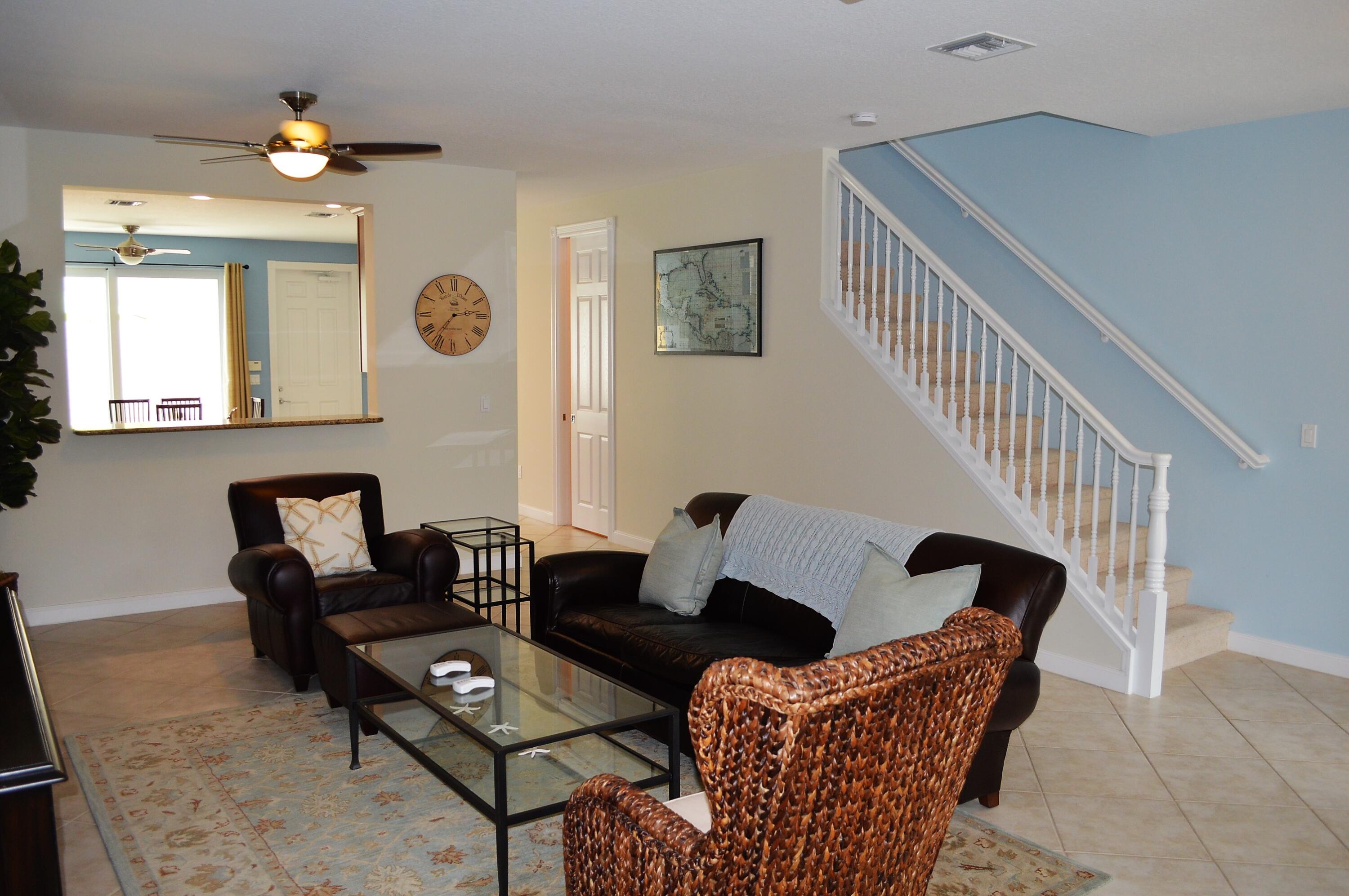 1177 Islamorada Drive