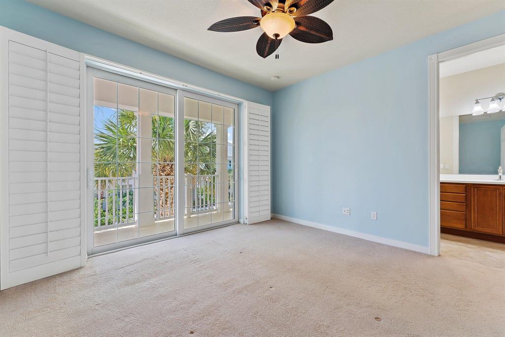 1177 Islamorada Drive