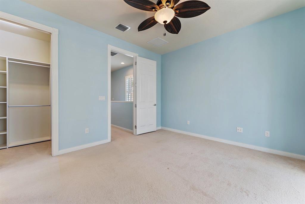 1177 Islamorada Drive