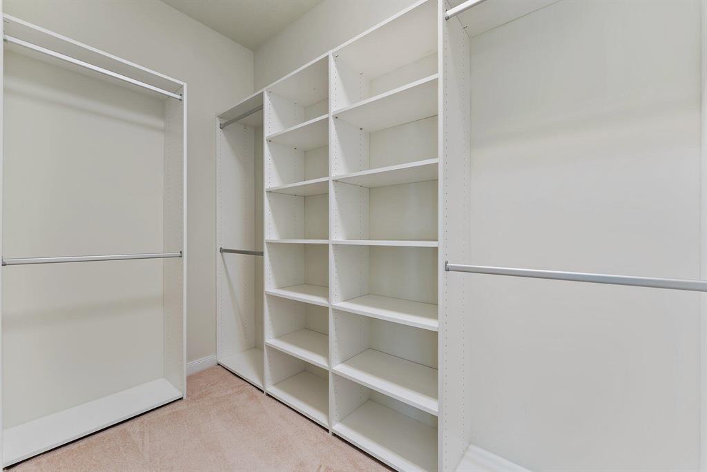 1177 Islamorada Drive