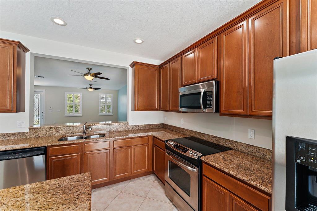 1177 Islamorada Drive