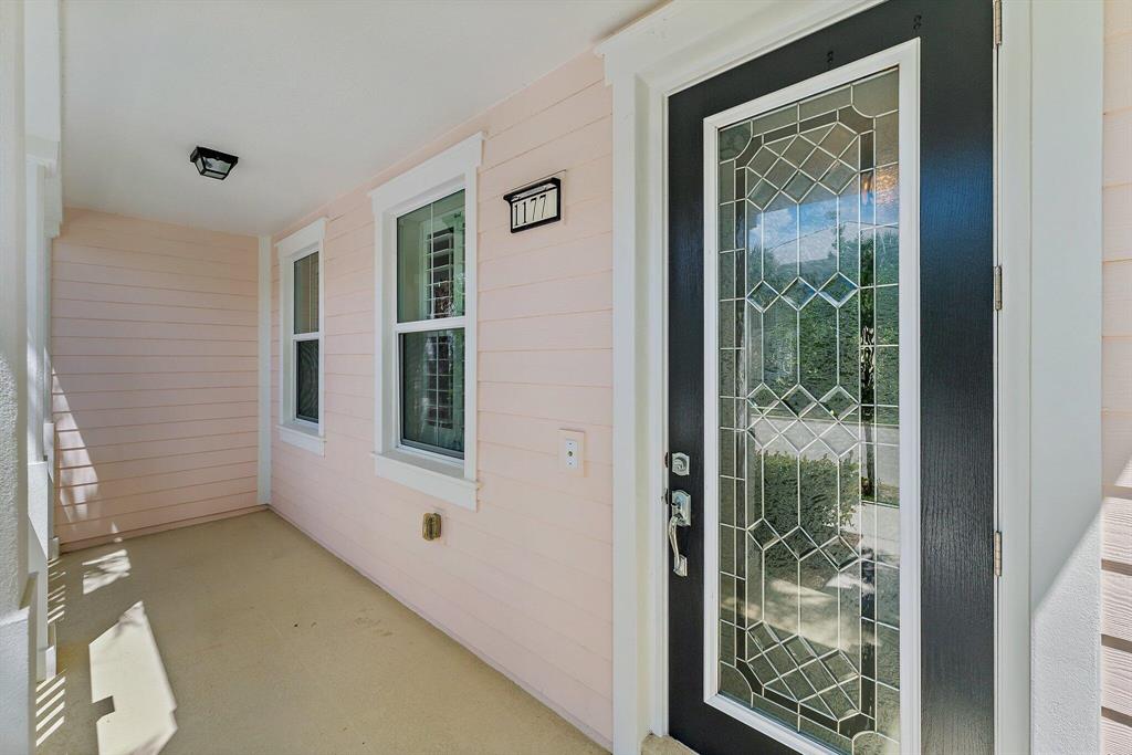 1177 Islamorada Drive