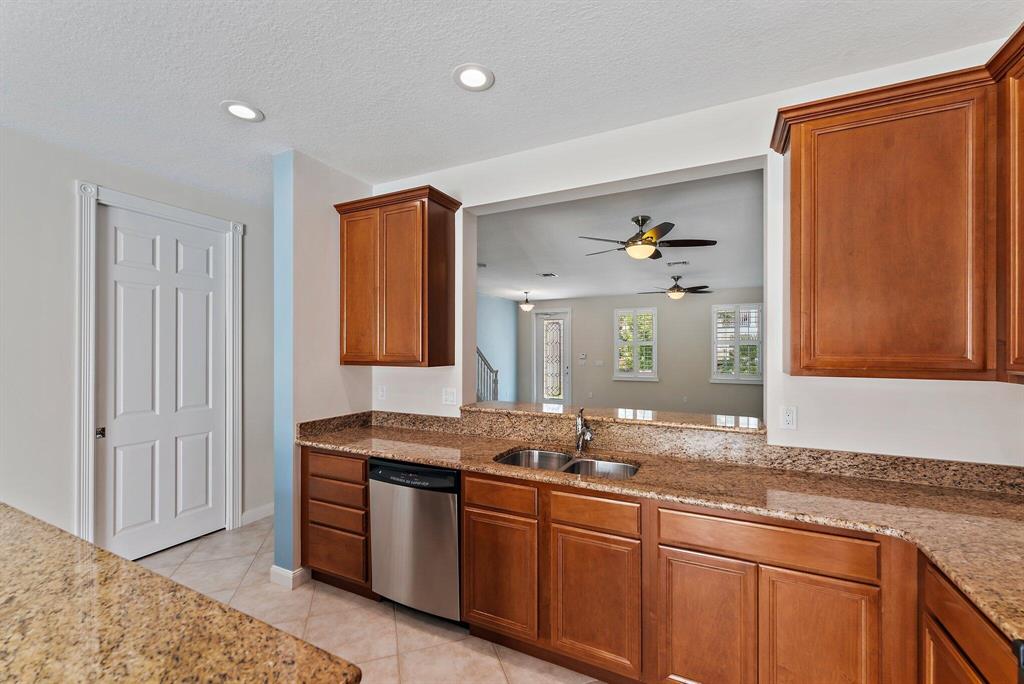 1177 Islamorada Drive