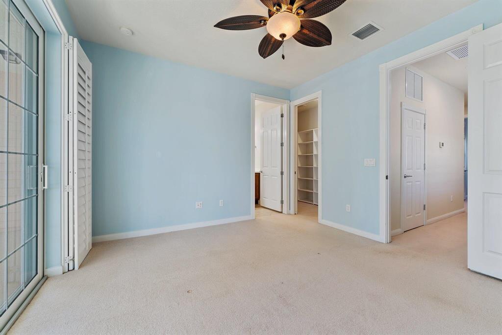 1177 Islamorada Drive