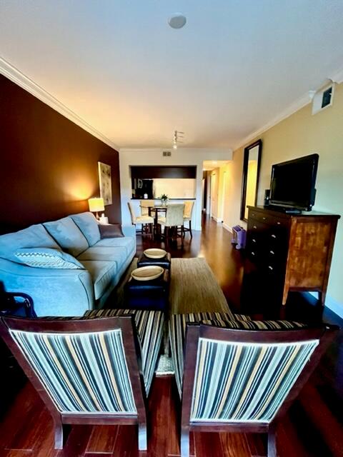 4883 Pga Boulevard Unit: 208