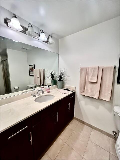 4883 Pga Boulevard Unit: 208