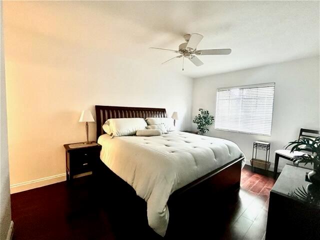 4883 Pga Boulevard Unit: 208