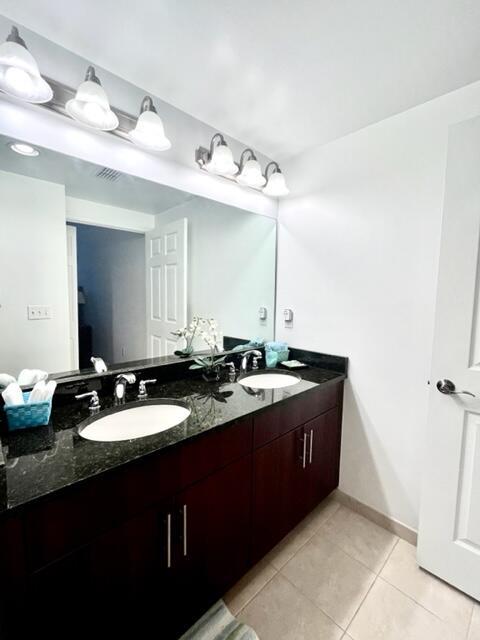 4883 Pga Boulevard Unit: 208