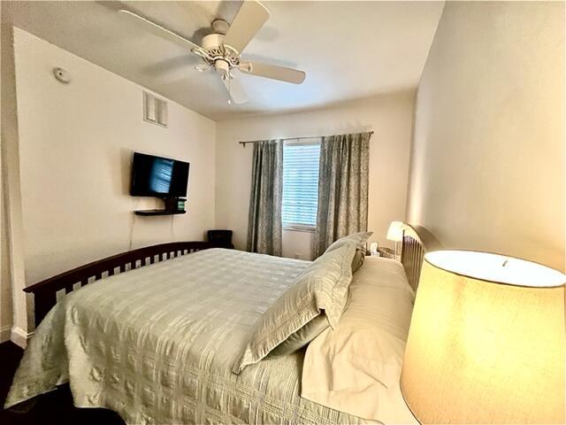 4883 Pga Boulevard Unit: 208