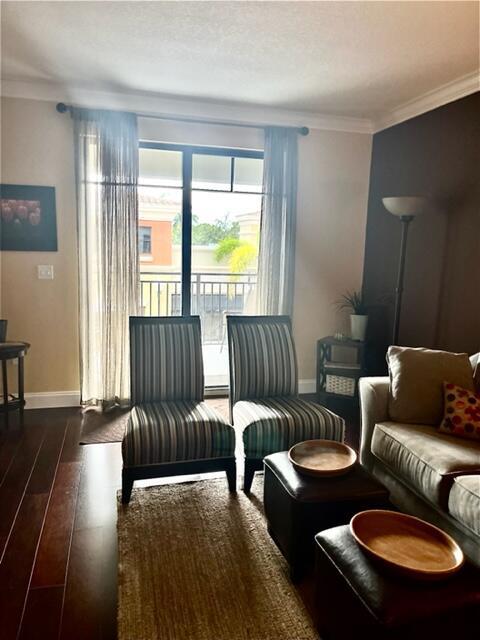 4883 Pga Boulevard Unit: 208