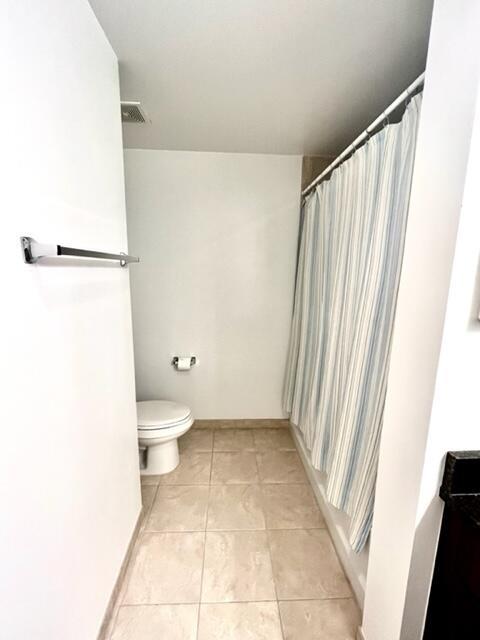 4883 Pga Boulevard Unit: 208