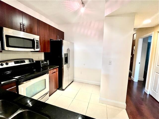 4883 Pga Boulevard Unit: 208