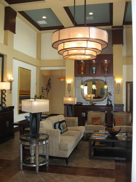 4883 Pga Boulevard Unit: 208