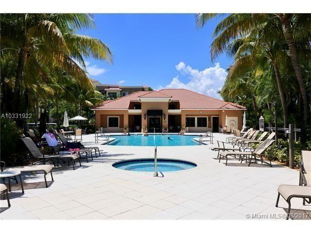 4883 Pga Boulevard Unit: 208