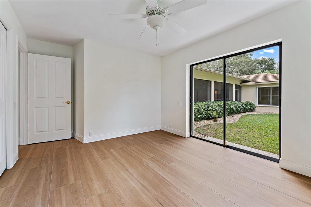 6701 Winding Lake Drive