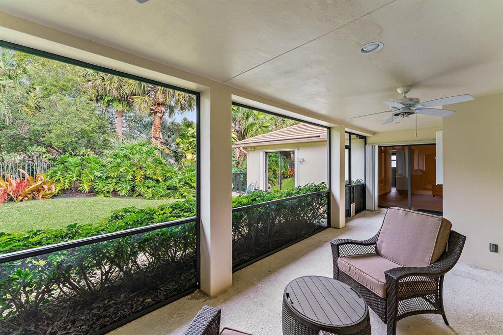 6701 Winding Lake Drive