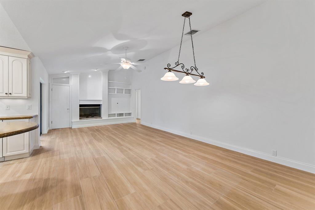 6701 Winding Lake Drive