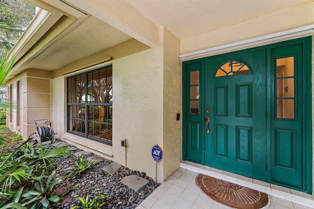 6701 Winding Lake Drive