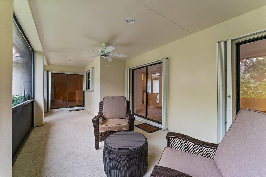 6701 Winding Lake Drive