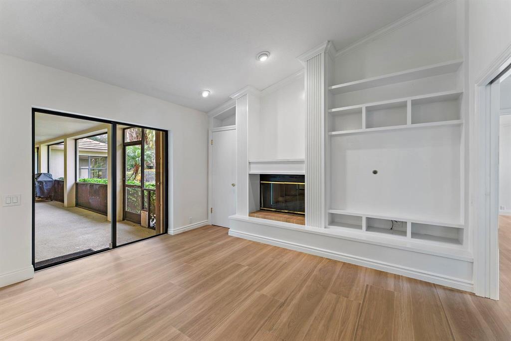 6701 Winding Lake Drive